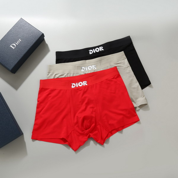 Dior boxer L-3XL 99